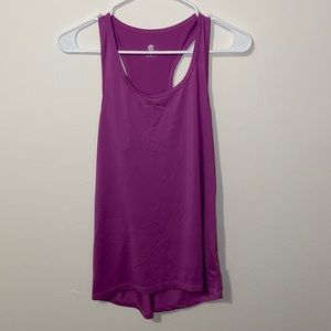 Champion Razorback Athletic Top